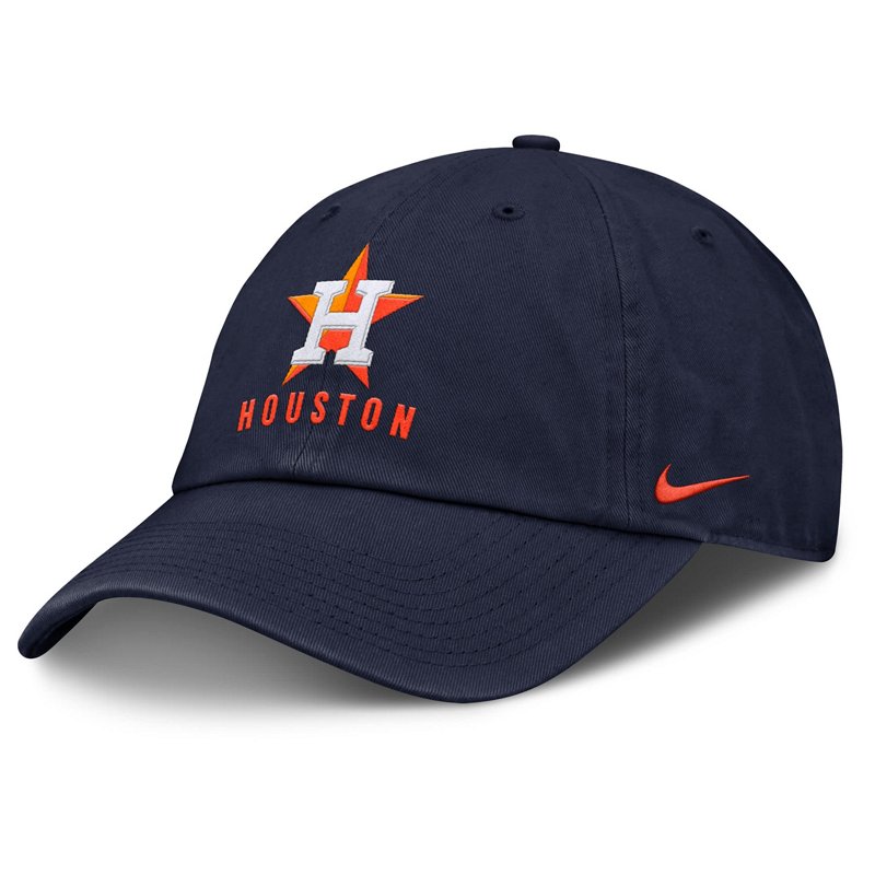 Nike Houston Astros… - image