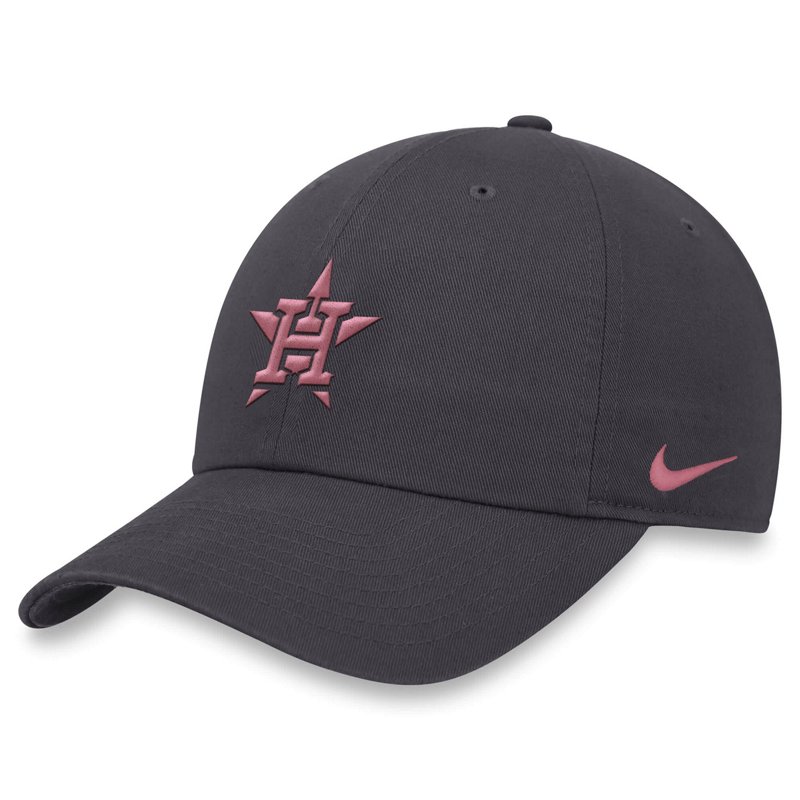 Nike Houston Astros… - image