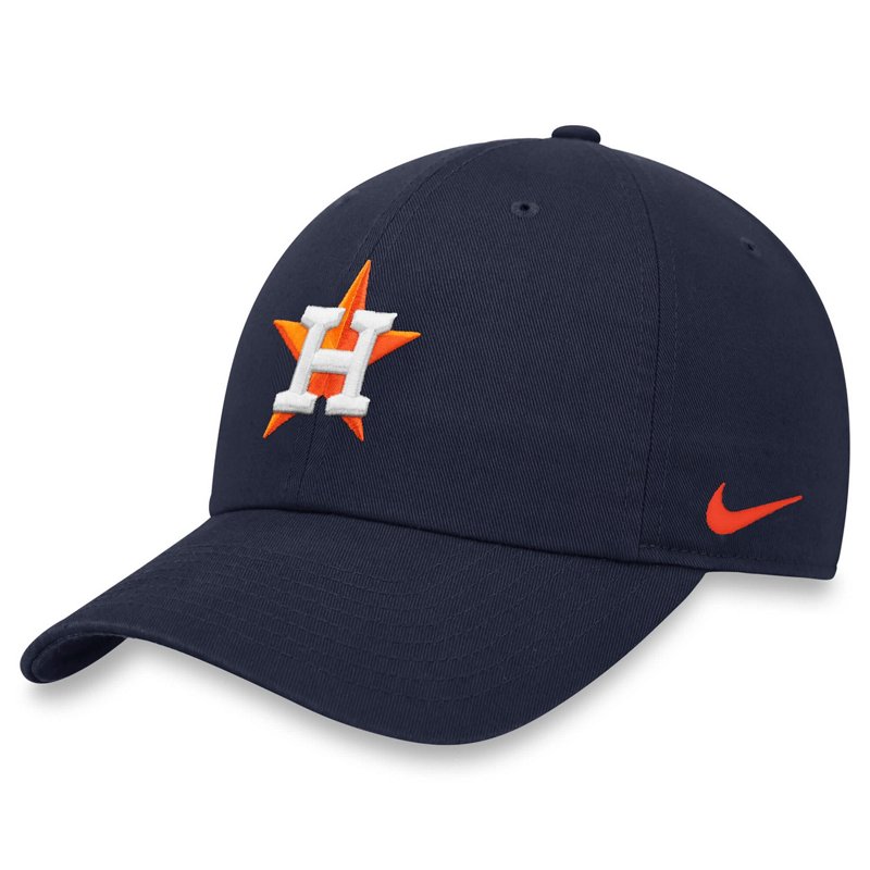 Nike Houston Astros… - image
