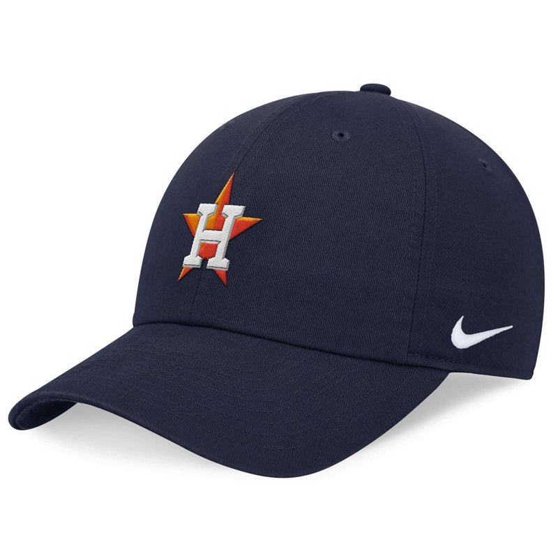 Nike Houston Astros… - image