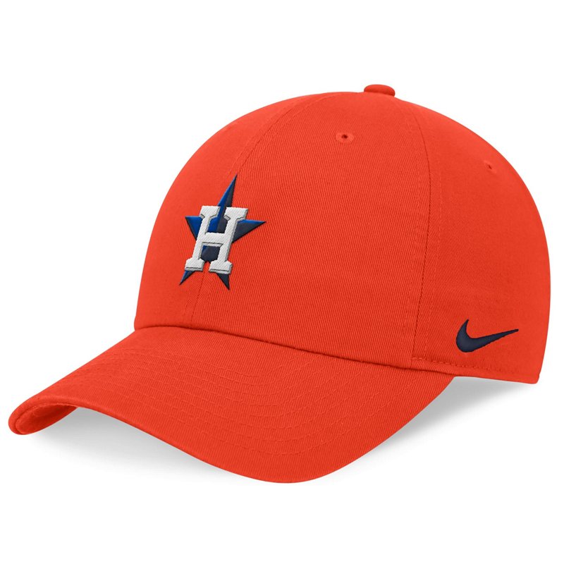 Nike Houston Astros… - image