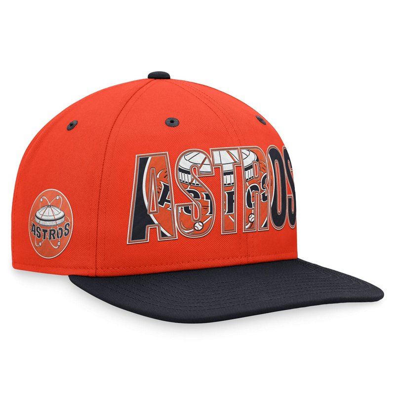 Nike Houston Astros… - image