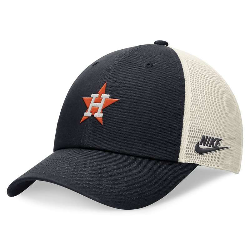 Nike Houston Astros… - image