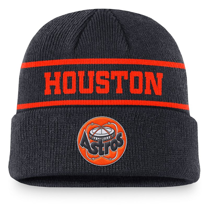 Nike Houston Astros… - image