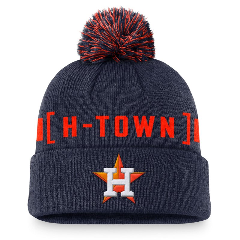 Nike Houston Astros… - image