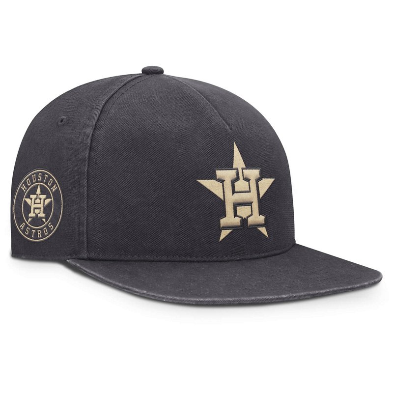 Nike Houston Astros… - image