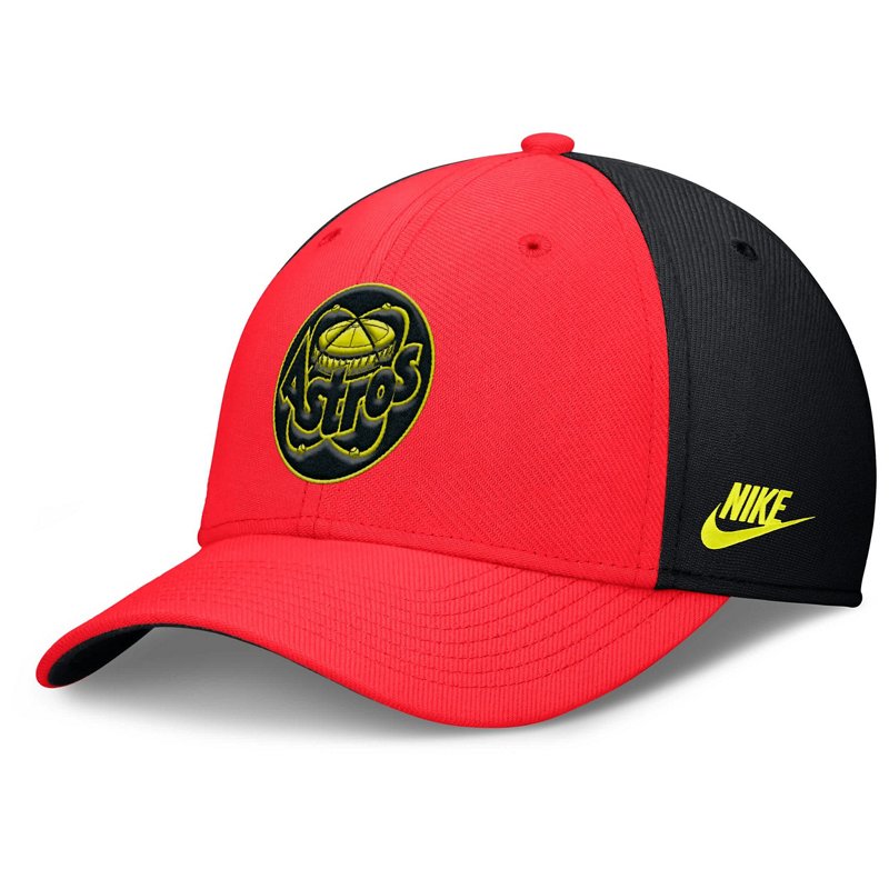 Nike Houston Astros… - image