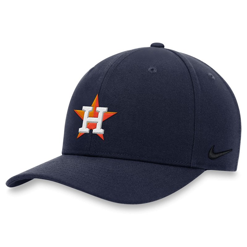 Nike Houston Astros… - image