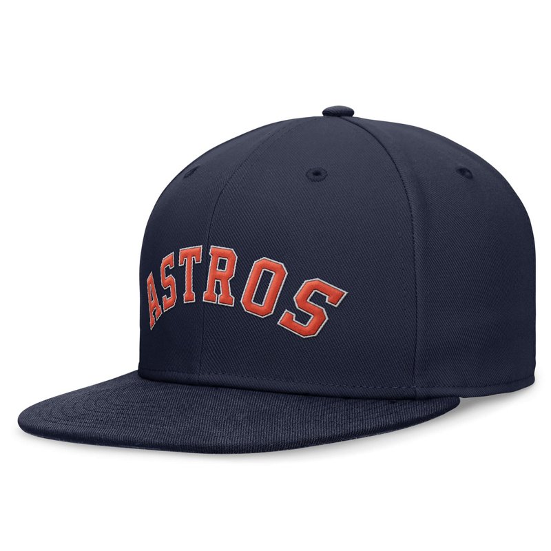 Nike Houston Astros… - image