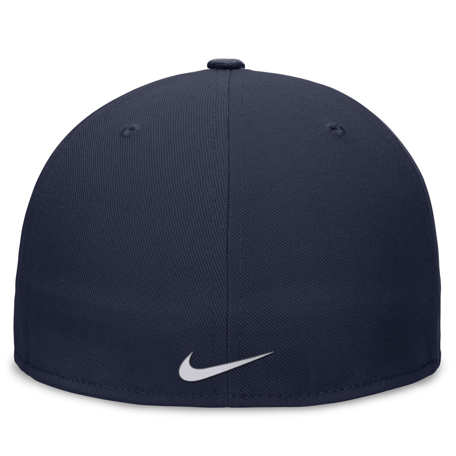 Nike Houston Astros Performance Fitted Hat - view number 4