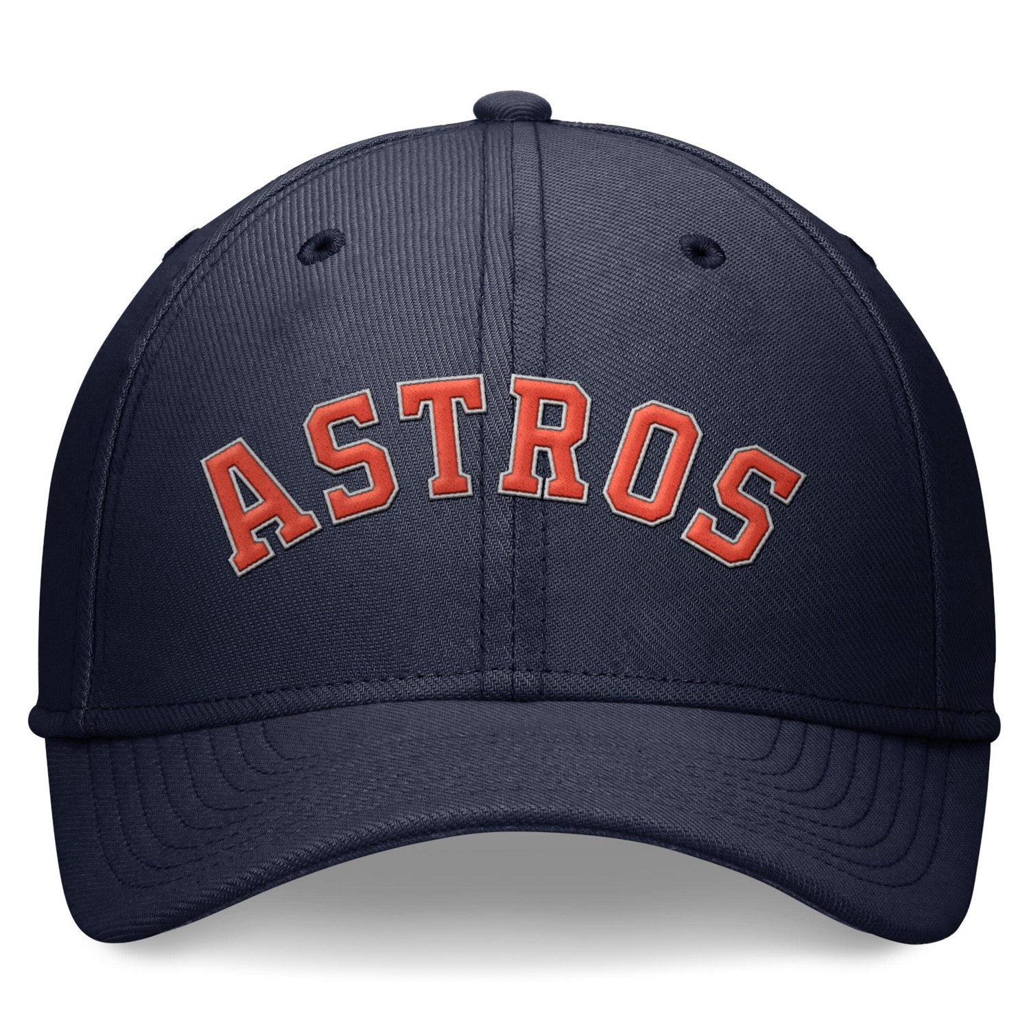 Nike Houston Astros Performance Flex Hat - view number 2