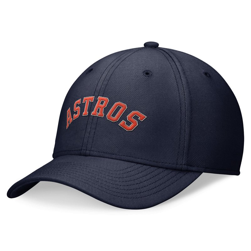 Nike Houston Astros… - image