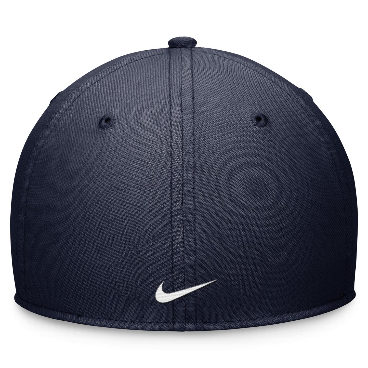 Nike Houston Astros Performance Flex Hat - view number 4