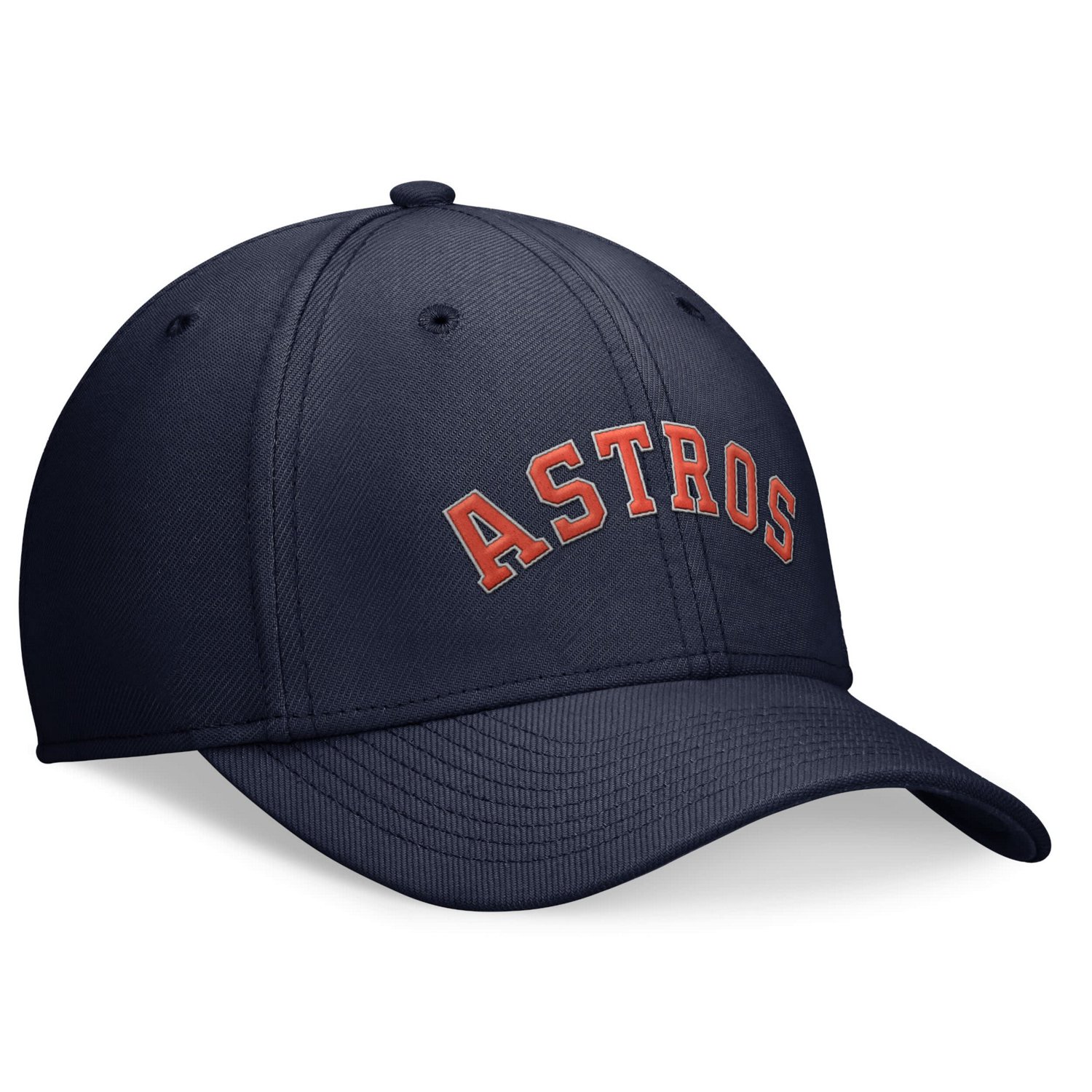 Nike Houston Astros Performance Flex Hat - view number 3