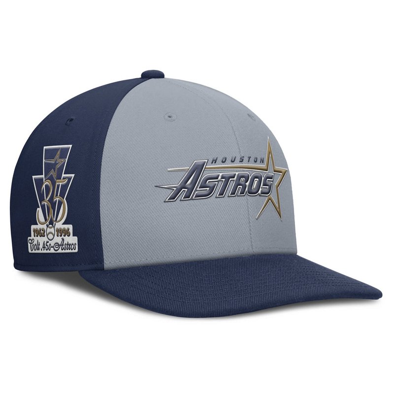 Nike Houston Astros… - image