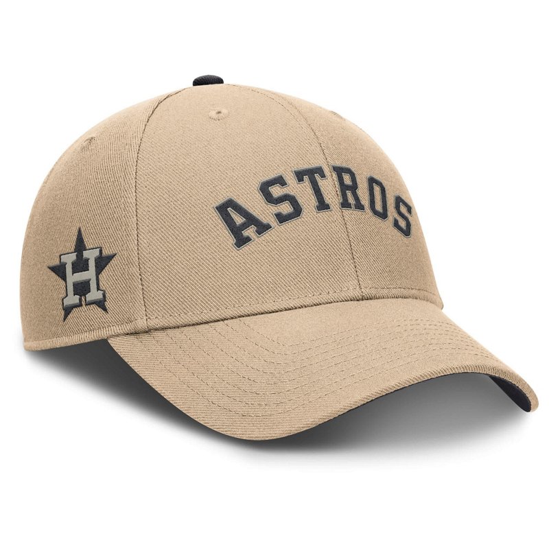 Nike Houston Astros… - image