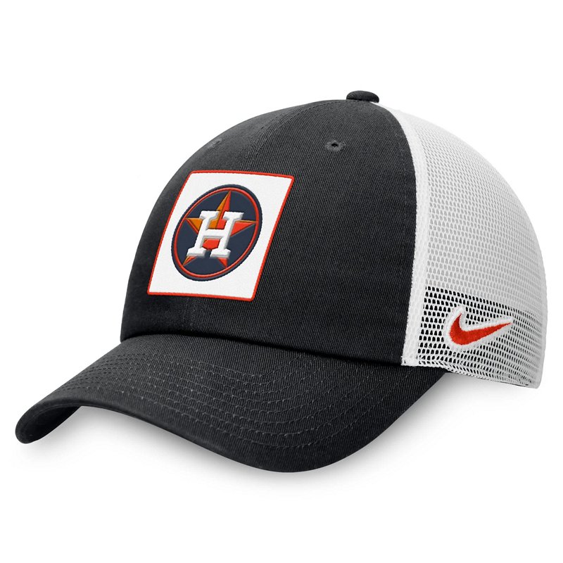 Nike Houston Astros… - image