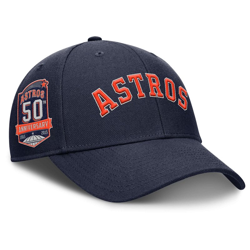 Nike Houston Astros… - image
