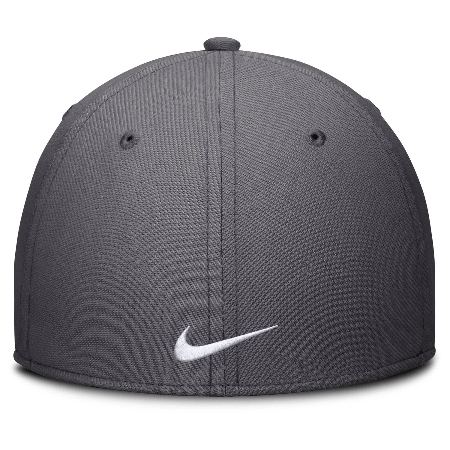 Nike Houston Astros Swoosh Performance Flex Hat - view number 4