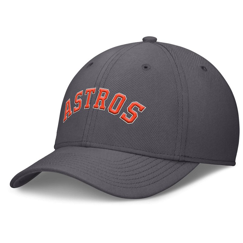 Nike Houston Astros… - image
