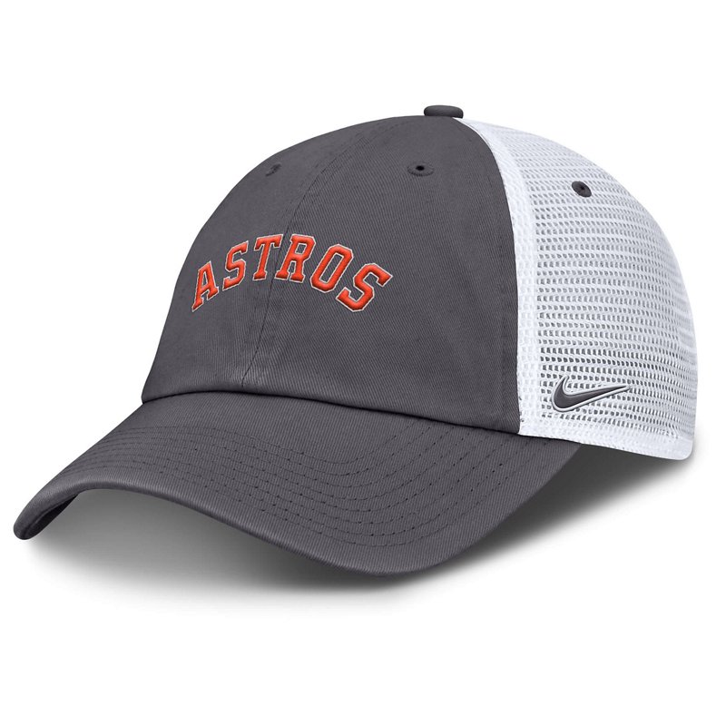 Nike Houston Astros… - image