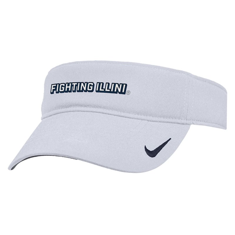 Nike Illinois Fight… - image