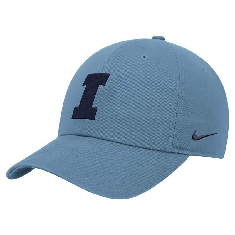 Nike Illinois Fight… - image