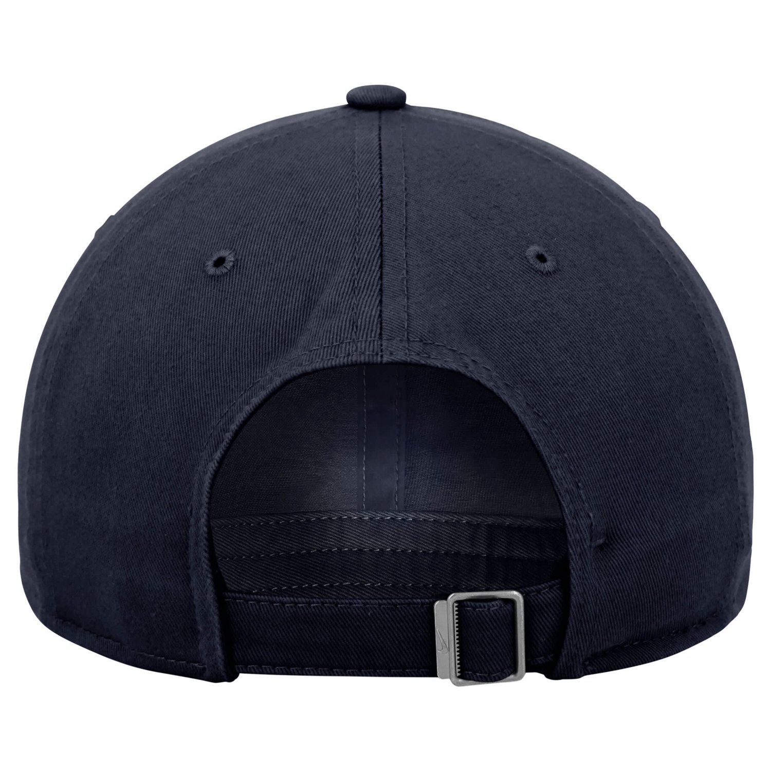 Nike Inter Milan Club Adjustable Hat - view number 2