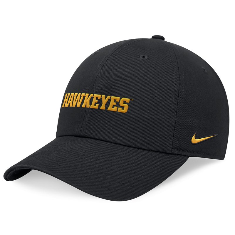 Nike Iowa Hawkeyes … - image
