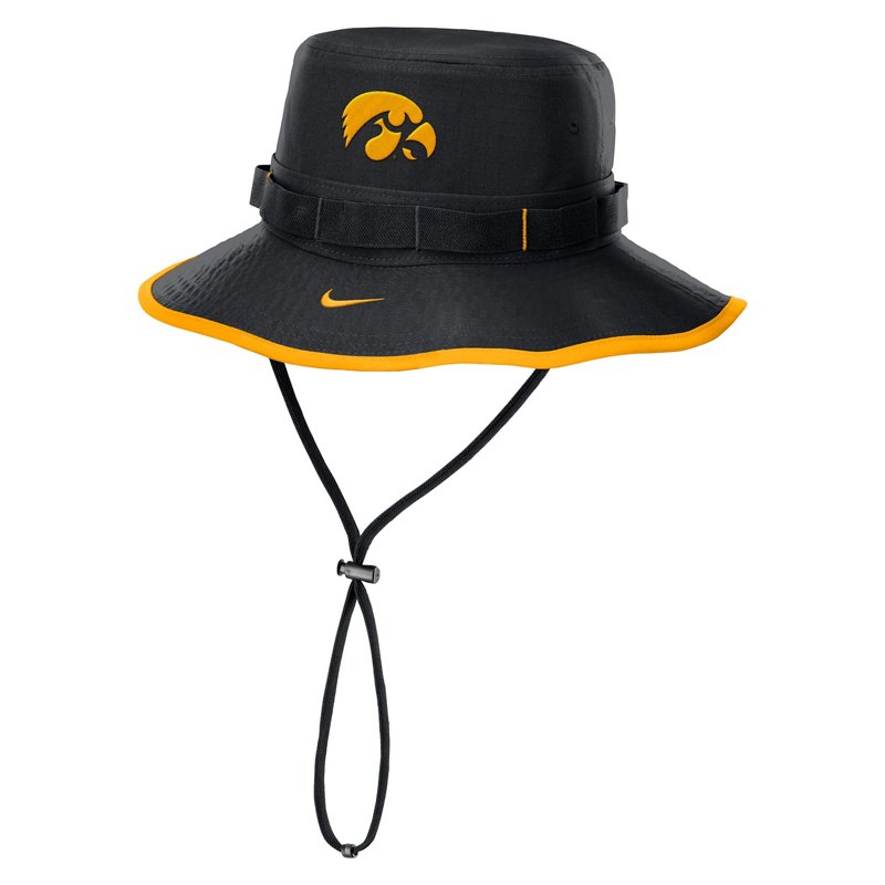 Nike Iowa Hawkeyes … - image