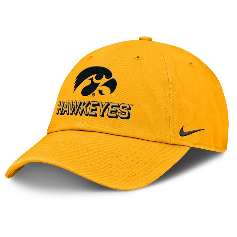 Nike Iowa Hawkeyes … - image