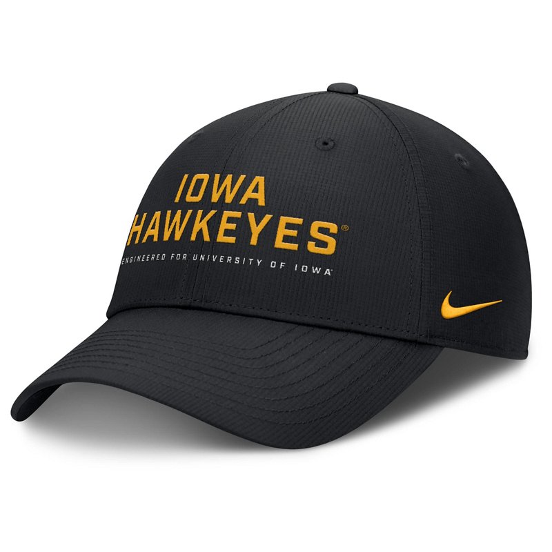 Nike Iowa Hawkeyes … - image