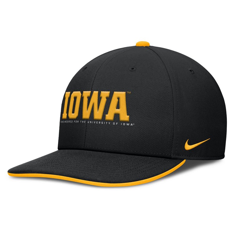 Nike Iowa Hawkeyes … - image