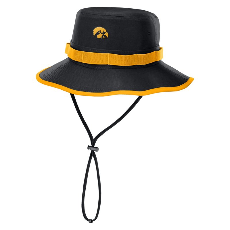 Nike Iowa Hawkeyes … - image