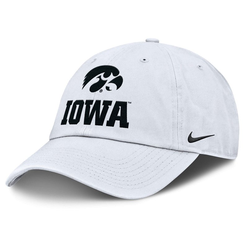 Nike Iowa Hawkeyes … - image