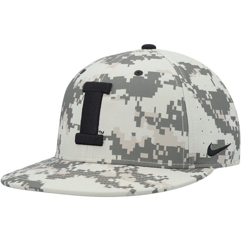 Nike Iowa Hawkeyes … - image