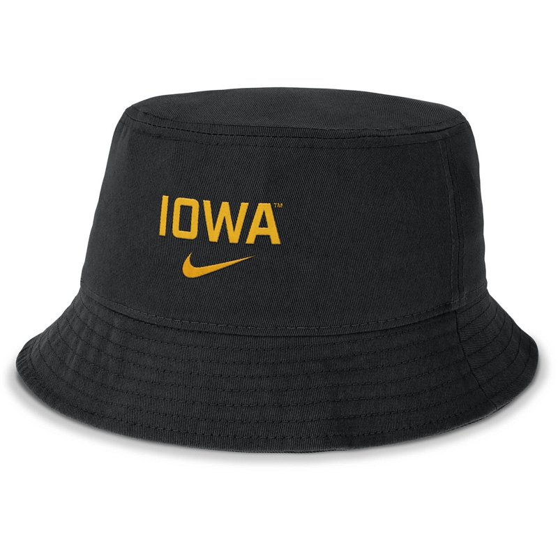 Nike Iowa Hawkeyes … - image