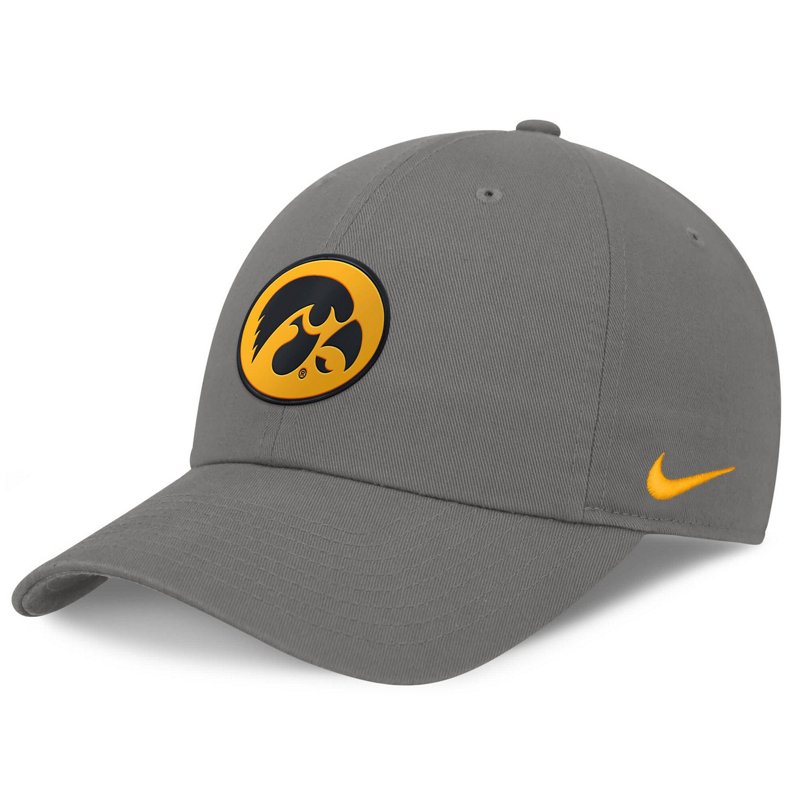 Nike Iowa Hawkeyes … - image