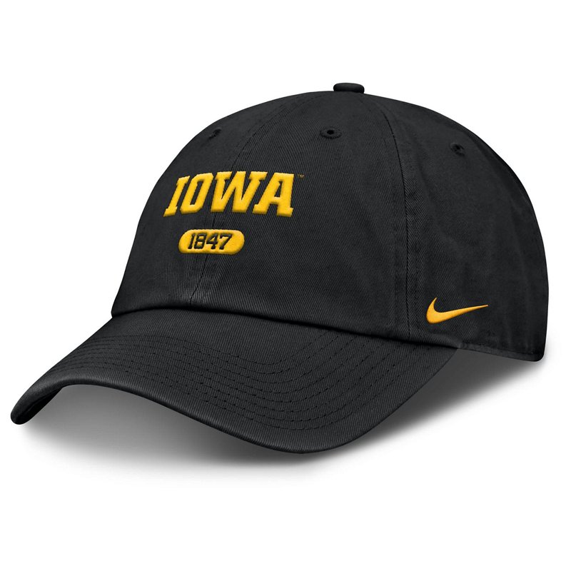 Nike Iowa Hawkeyes … - image