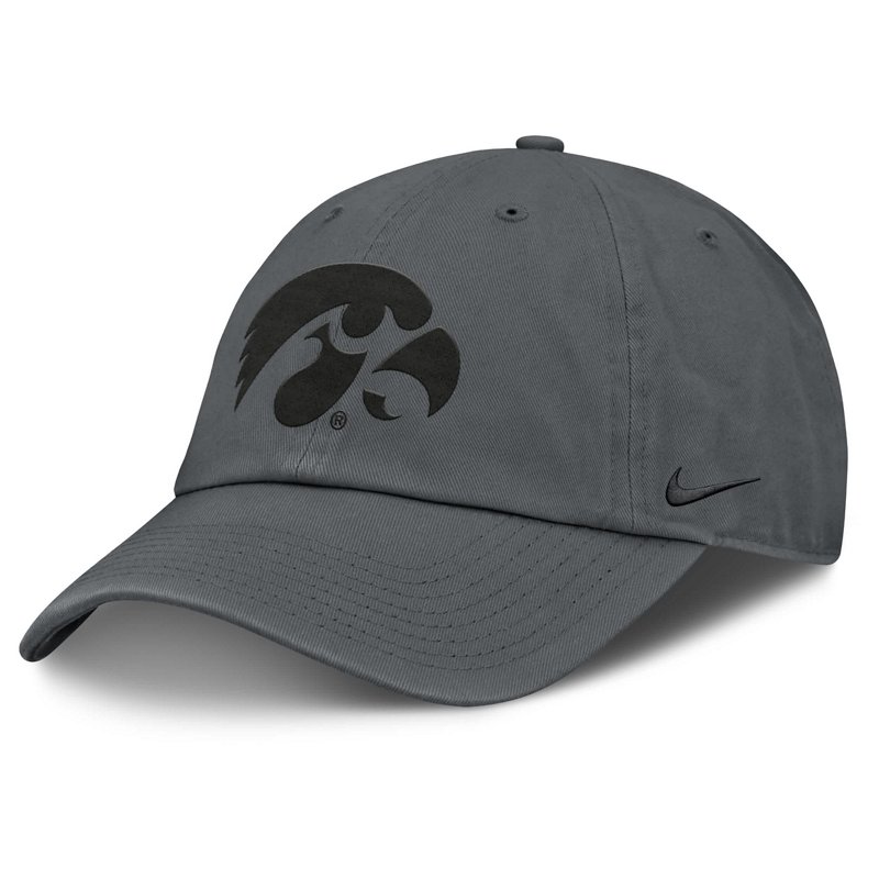 Nike Iowa Hawkeyes … - image