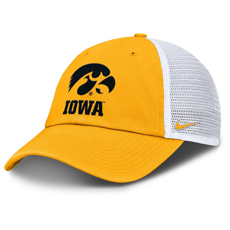 Nike Iowa Hawkeyes … - image