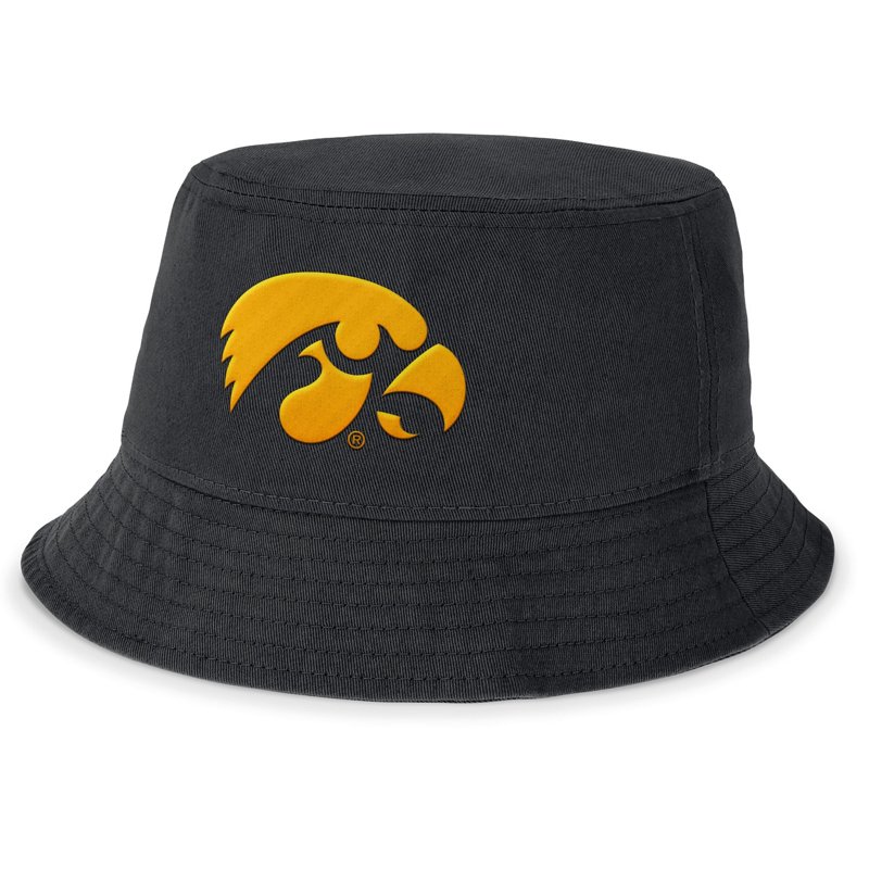 Nike Iowa Hawkeyes … - image