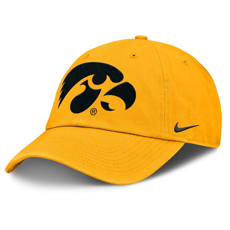 Nike Iowa Hawkeyes … - image