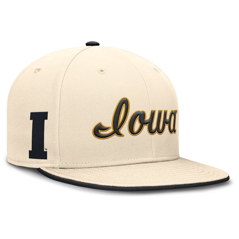 Nike Iowa Hawkeyes … - image