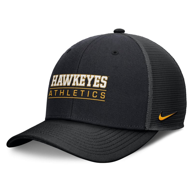Nike Iowa Hawkeyes … - image