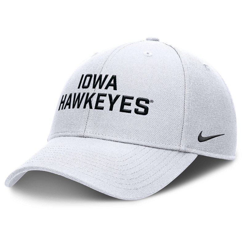 Nike Iowa Hawkeyes … - image