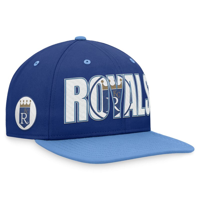 Nike Kansas City S … - image