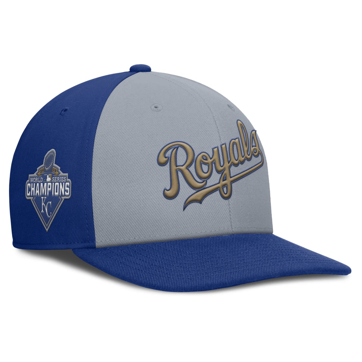 Nike Kansas City s Pro Performance Snapback Hat