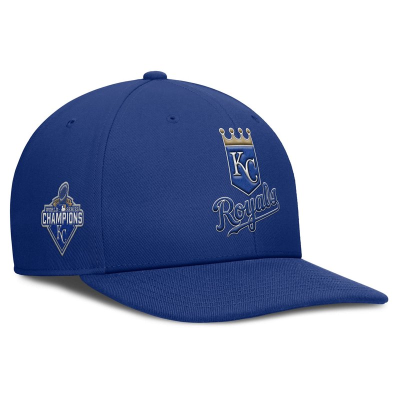 Nike Kansas City S … - image