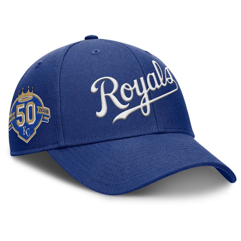 Nike Kansas City S … - image